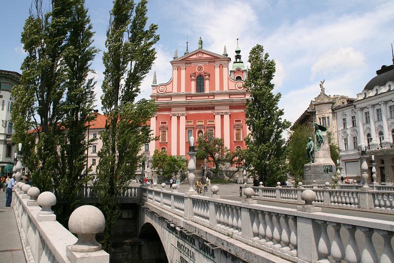 Ljubljana (12).jpg